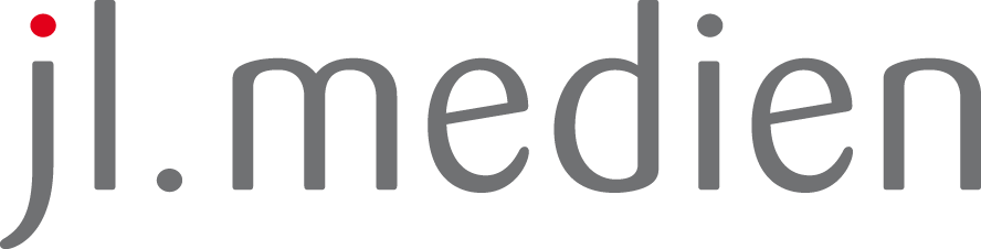 jl.medien